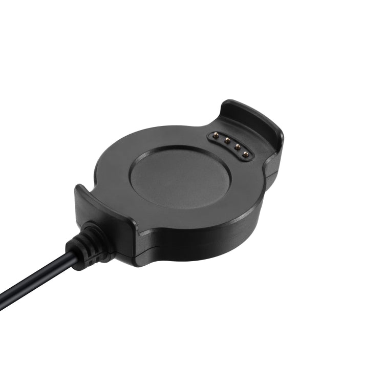 Portable Replacement Cradle Charger