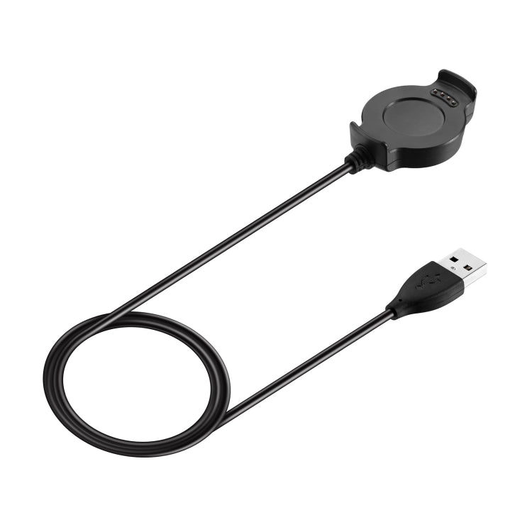 Portable Replacement Cradle Charger