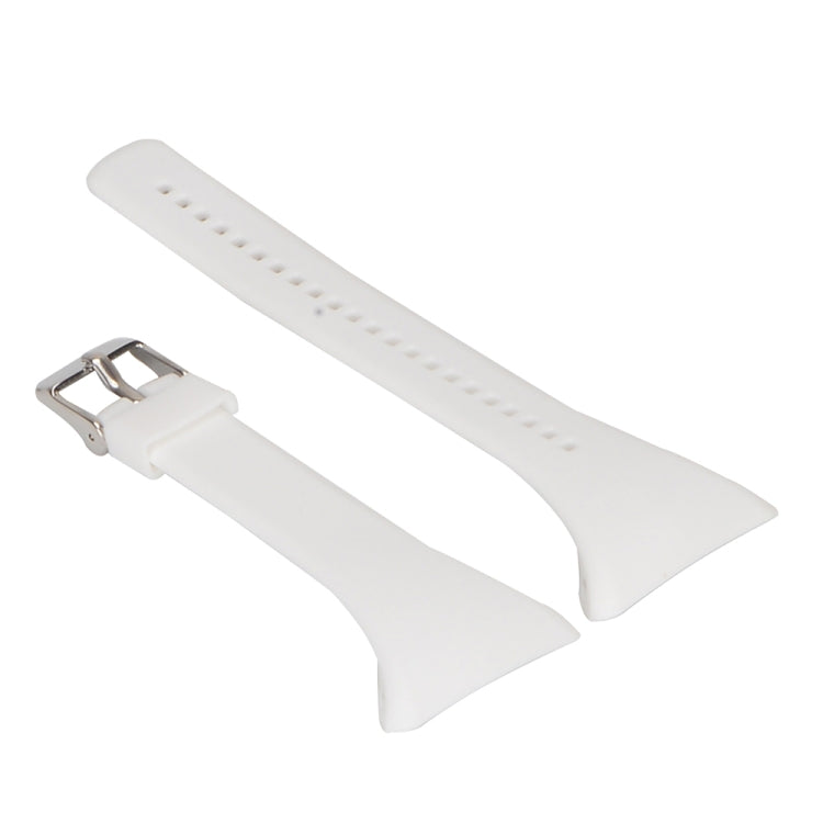 Silicone Satch Strap