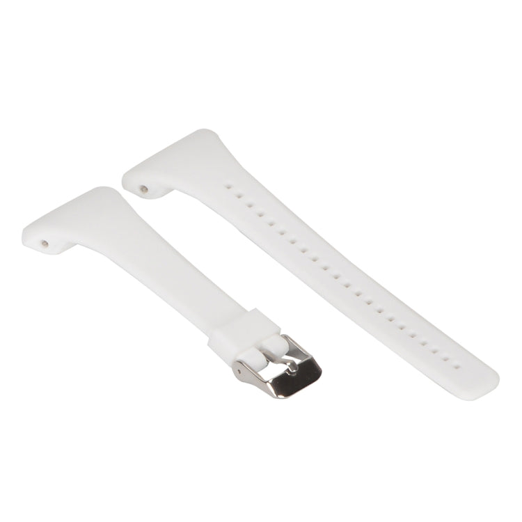 Silicone Satch Strap