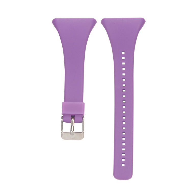 Silicone Satch Strap