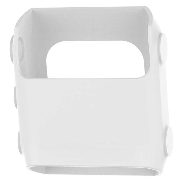 Silicone Watch Case
