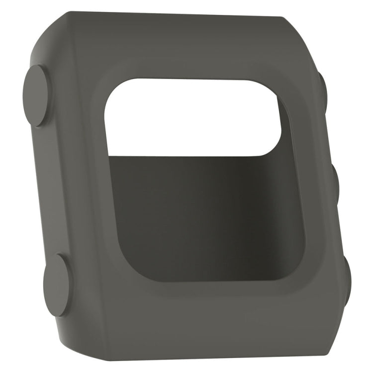 Silicone Watch Case