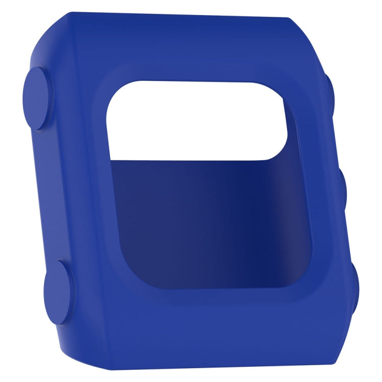 Silicone Watch Case