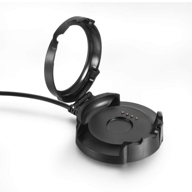 1m A1609 Charger