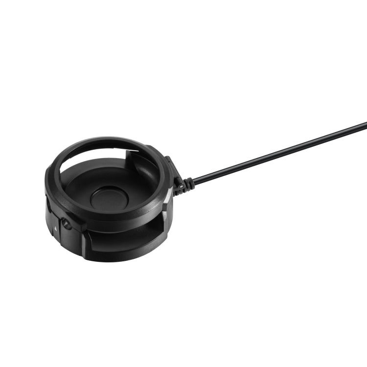 1m A1609 Charger