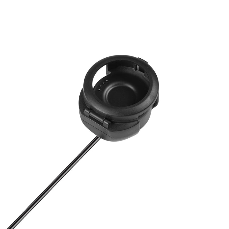 1m A1801 Charger