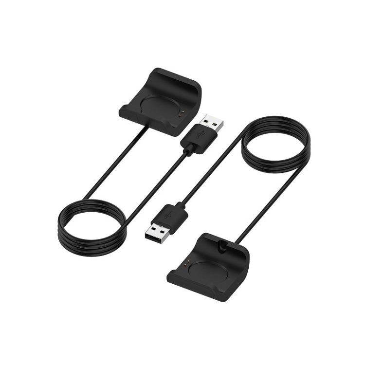 1m A1916 Bracelet Charger