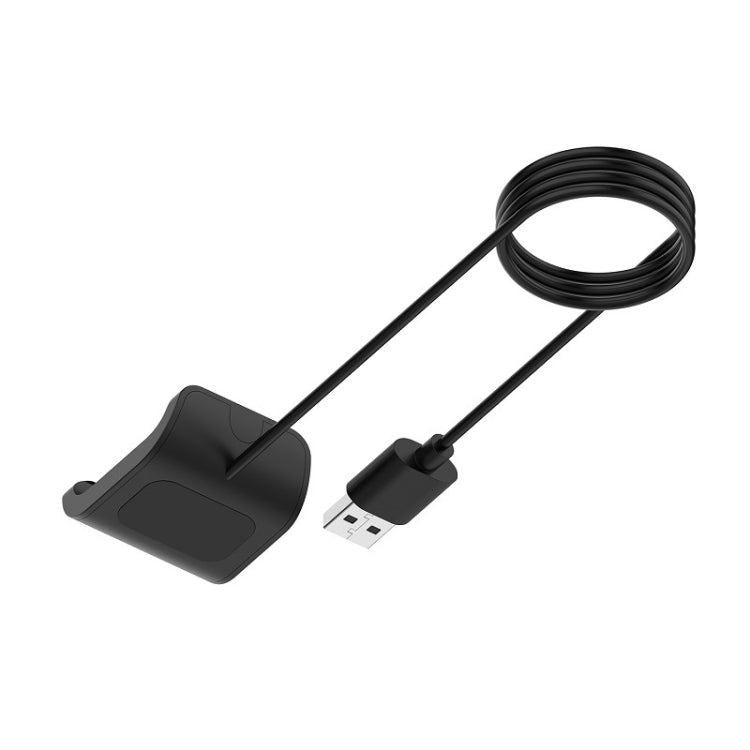1m A1916 Bracelet Charger