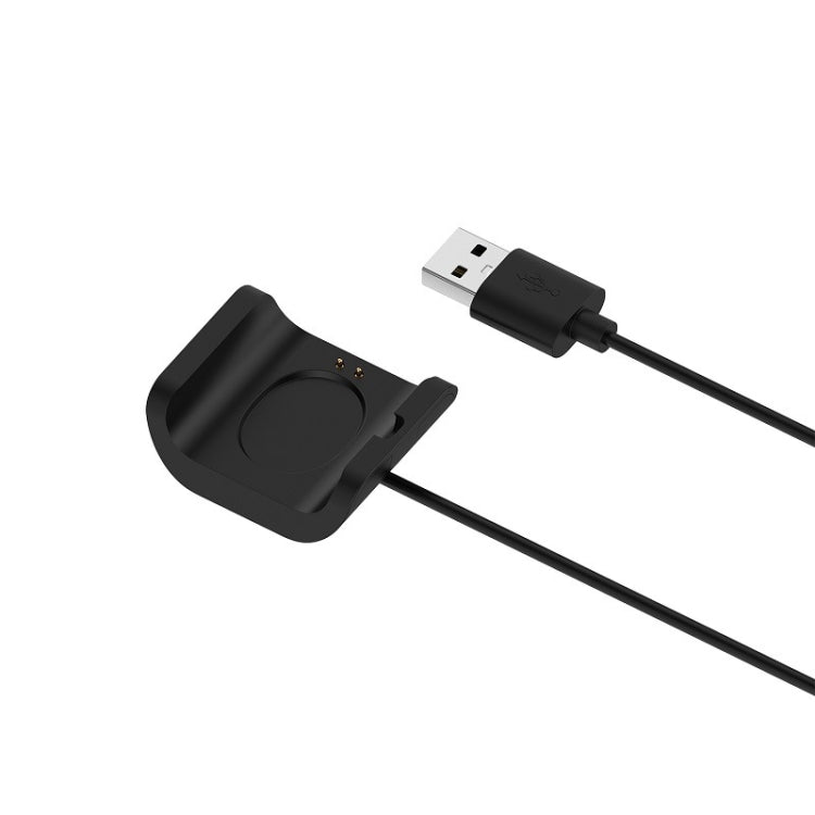 1m A1916 Bracelet Charger