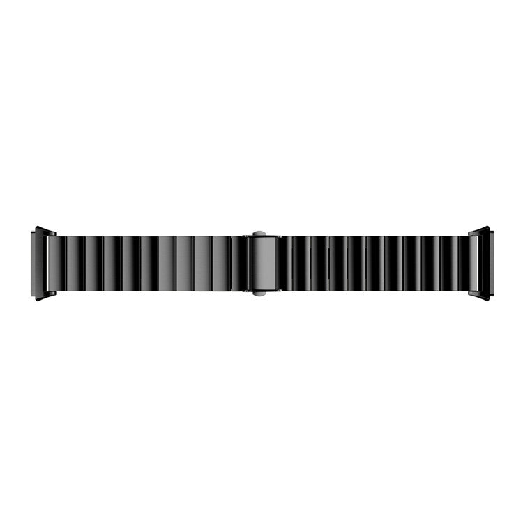 Stainless Steel Watch Strap