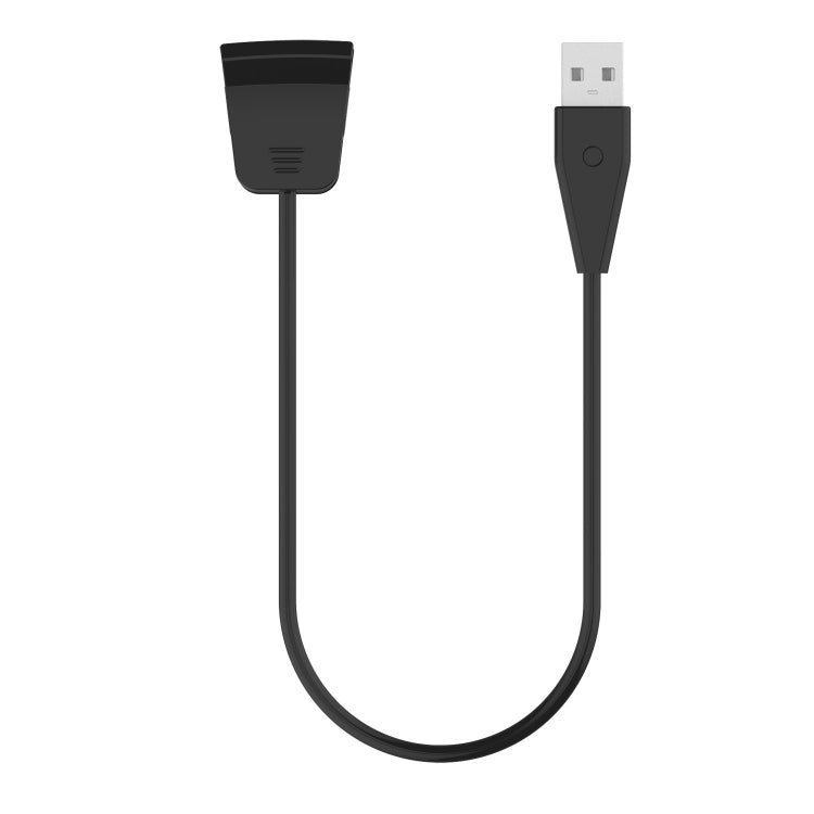 55cm Charging Cable With Reset Function