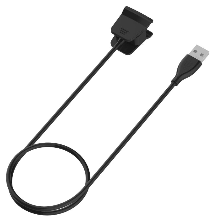 1m Charging Cable