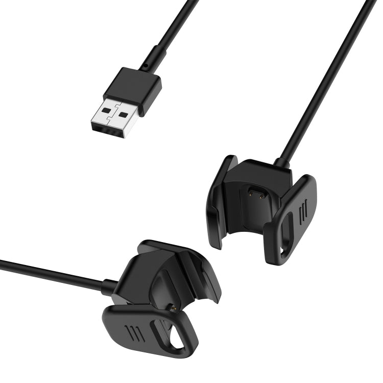 1m Charging Cable