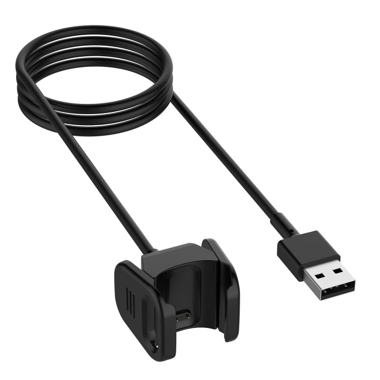 1m Charging Cable