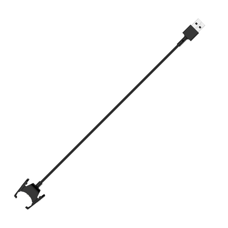 55cm Charging Cable