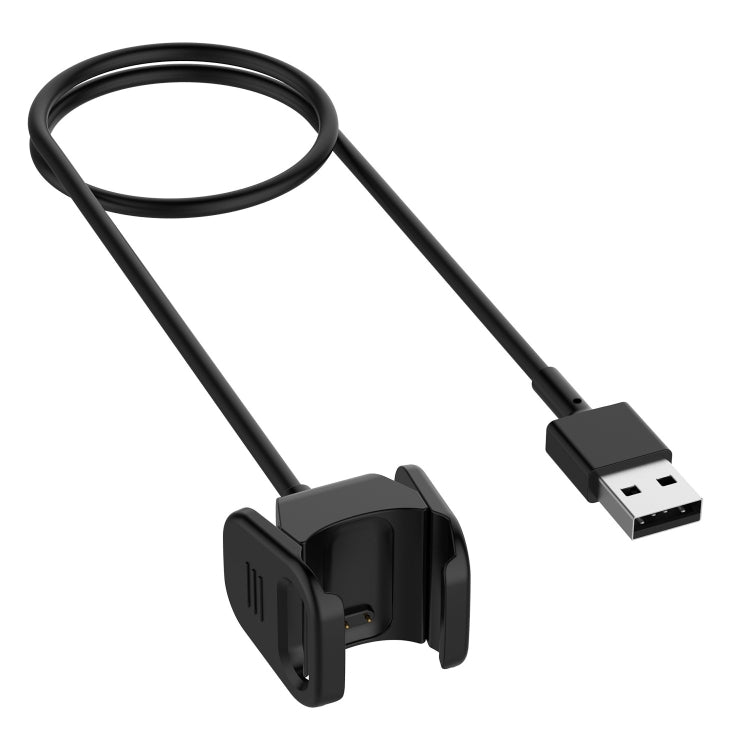 55cm Charging Cable