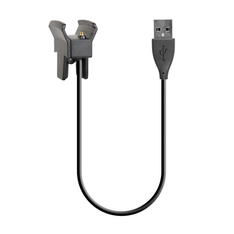 55cm Charging Cable