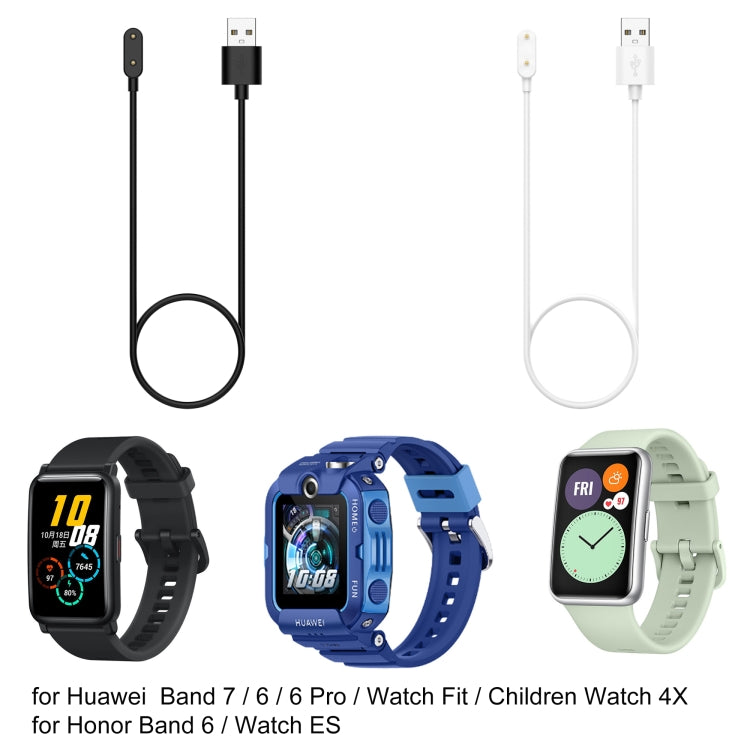 Portable Magnetic Cradle Charger, Length:1m