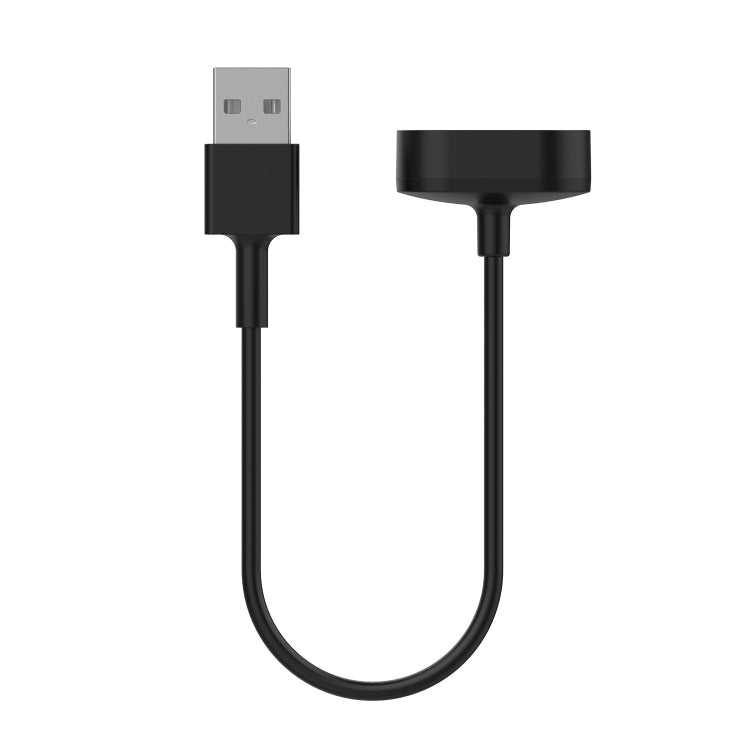 15cm Charging Cable
