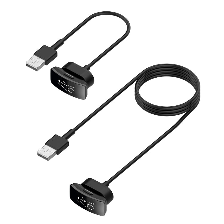 15cm Charging Cable