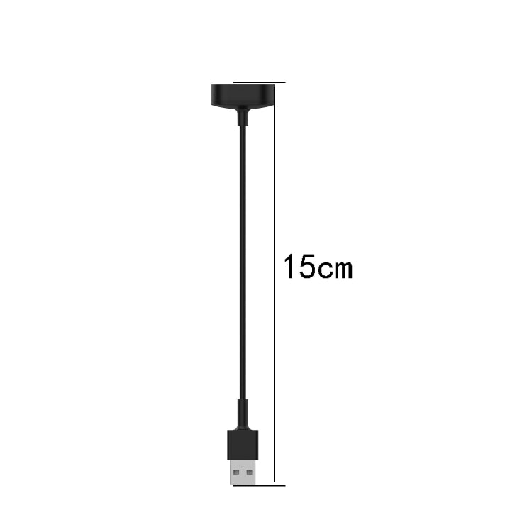 15cm Charging Cable