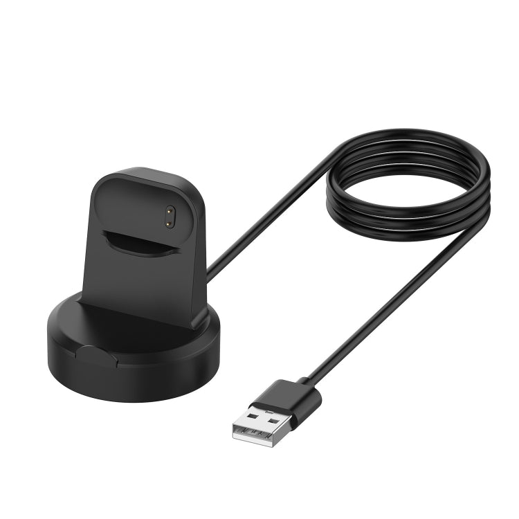Magnetic Charging Charger