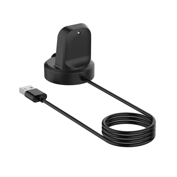 Magnetic Charging Charger