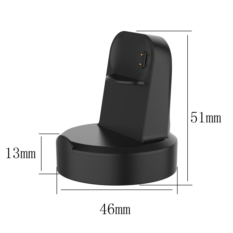 Magnetic Charging Charger