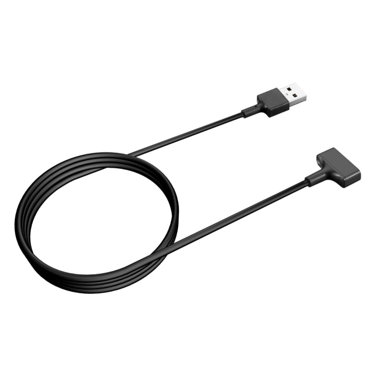 Official Charging Cable