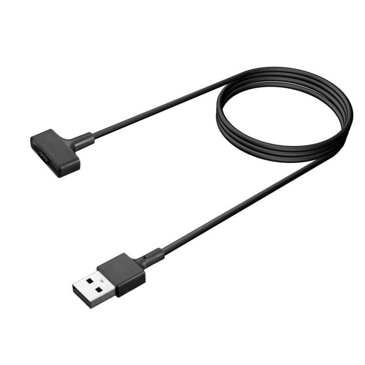 Official Charging Cable