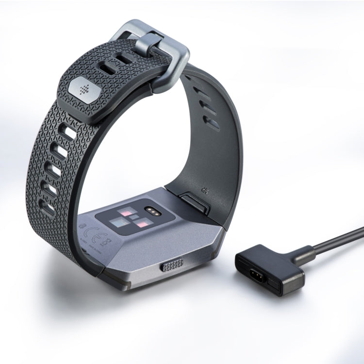 Official Charging Cable