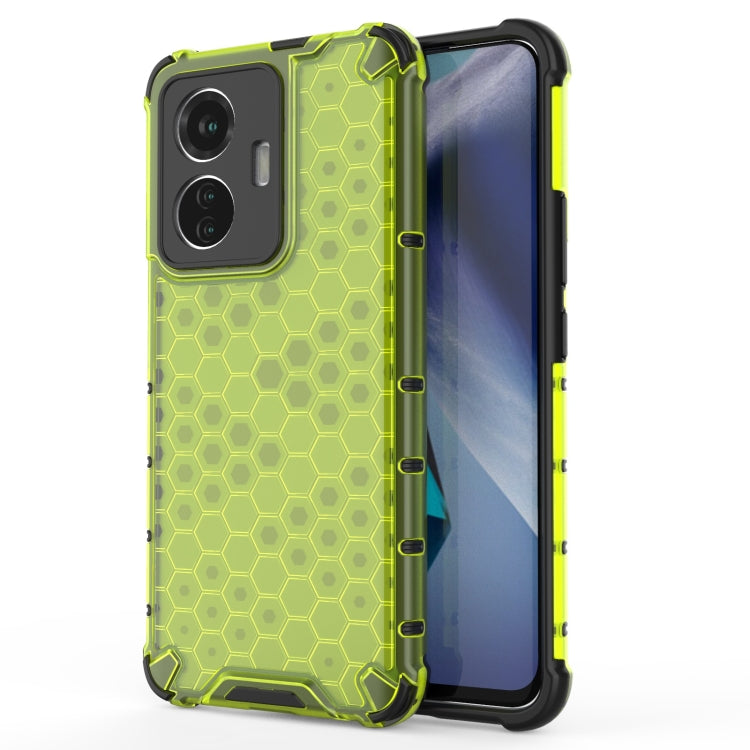 Honeycomb Phone Case