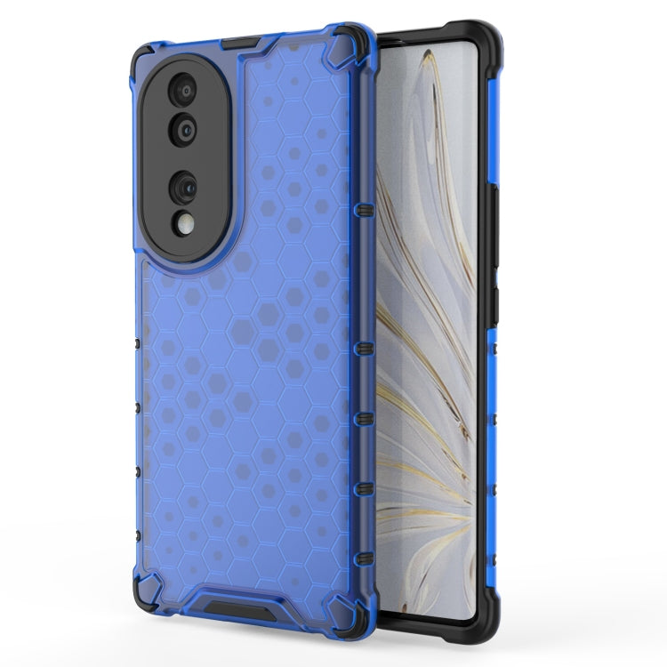 Honeycomb Phone Case