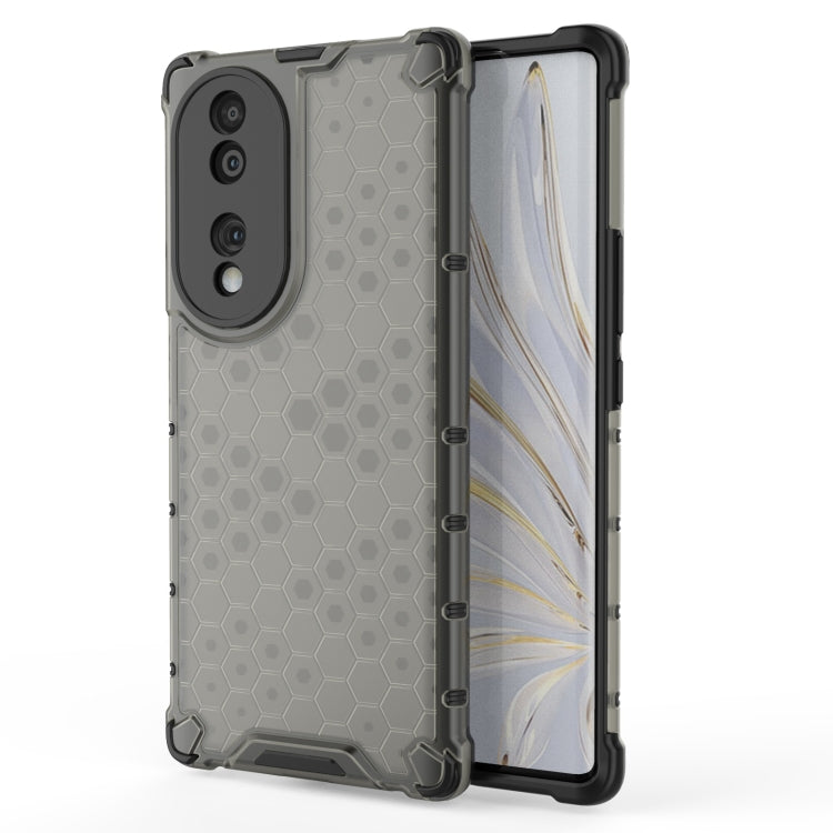 Honeycomb Phone Case