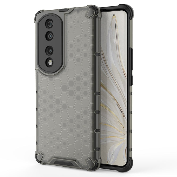 Honeycomb Phone Case