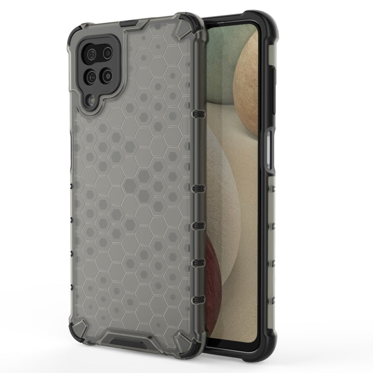 Honeycomb Phone Case