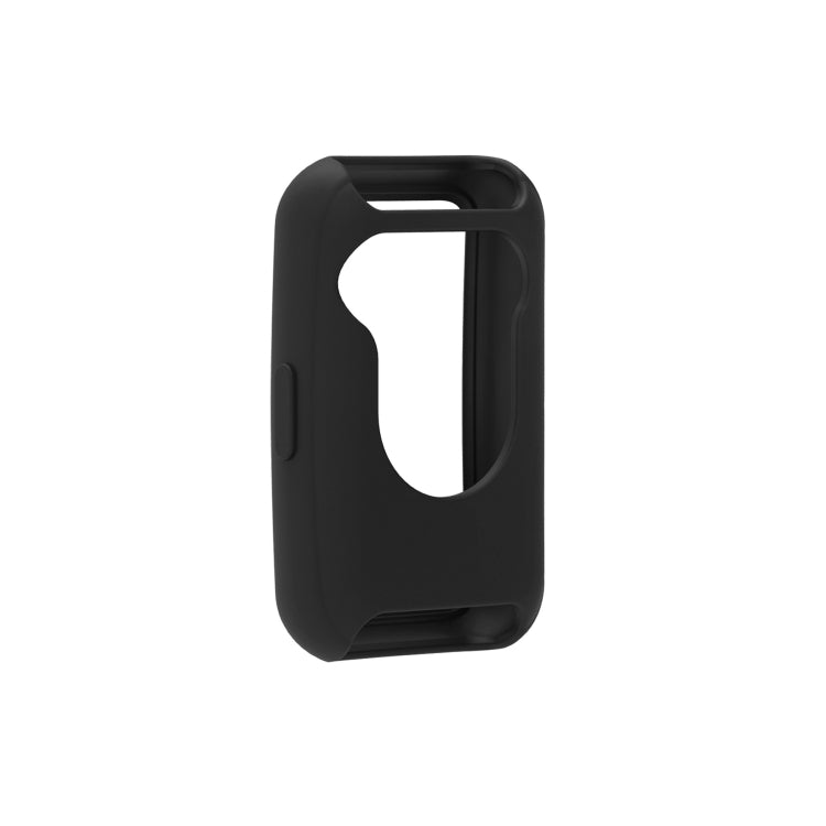 Stopwatch Case