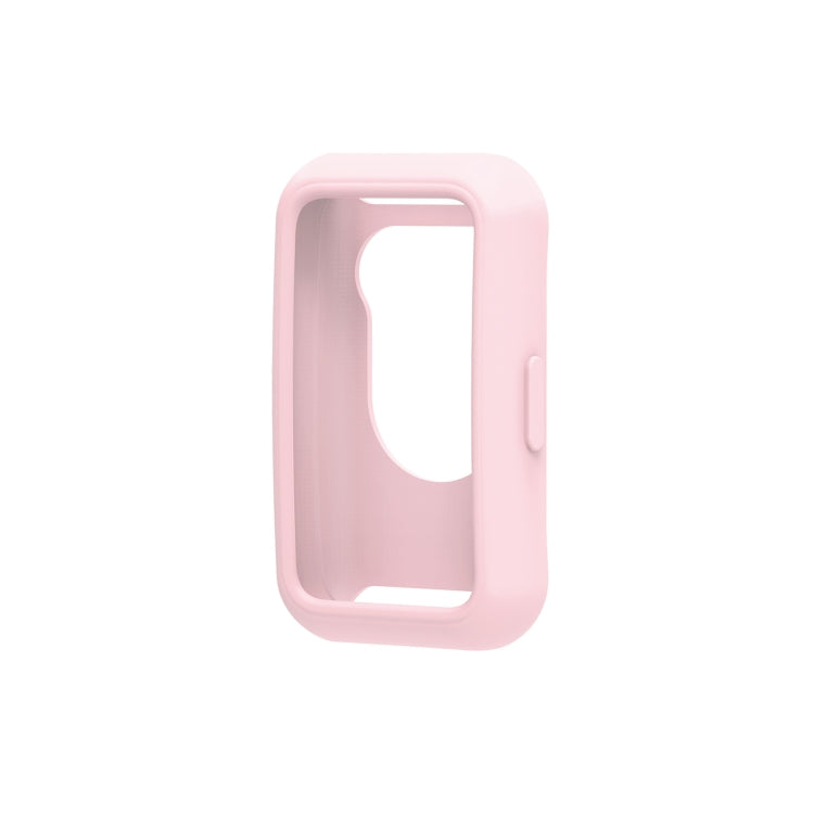 Stopwatch Case