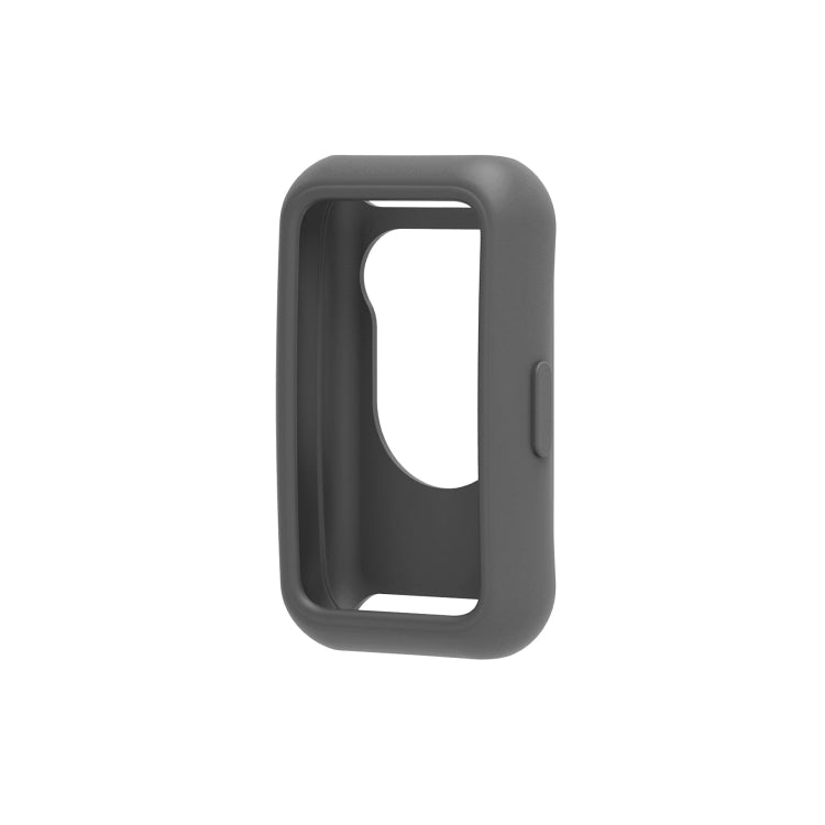 Stopwatch Case