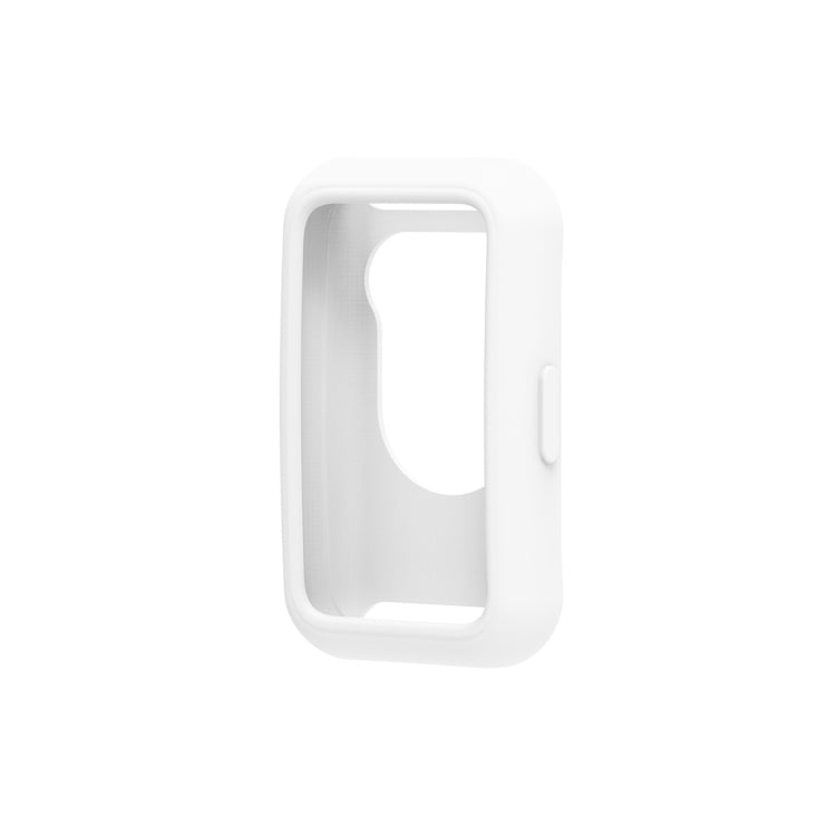 Stopwatch Case