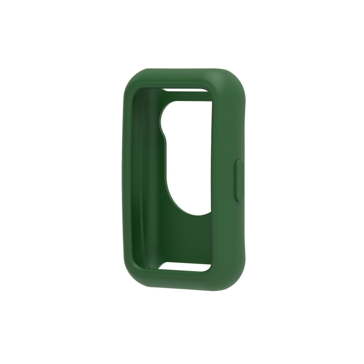 Stopwatch Case