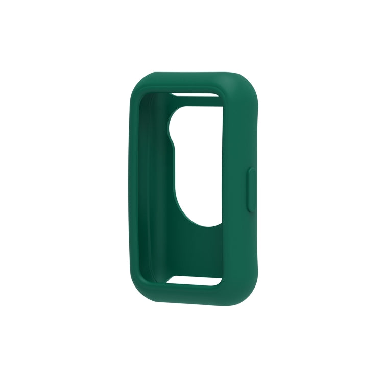 Stopwatch Case
