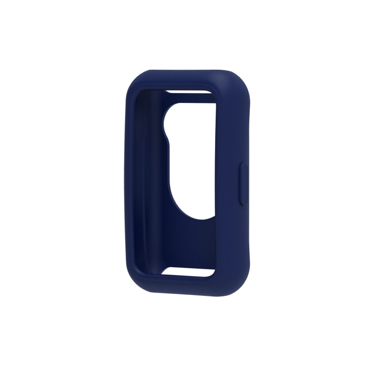 Stopwatch Case