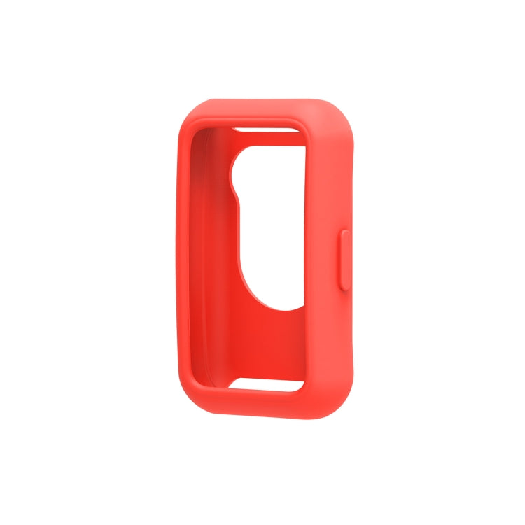 Stopwatch Case