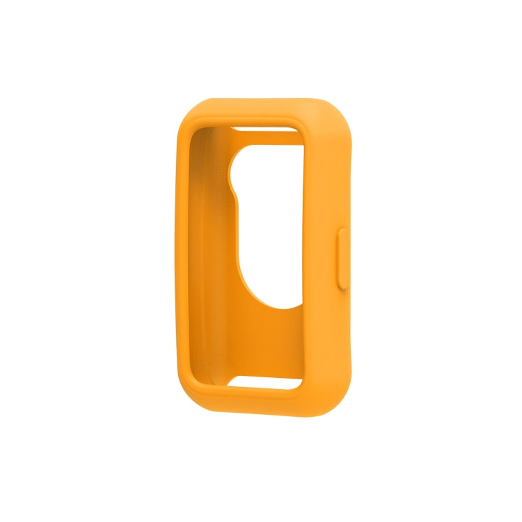 Stopwatch Case