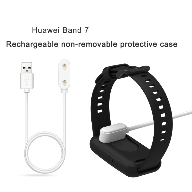 Stopwatch Case