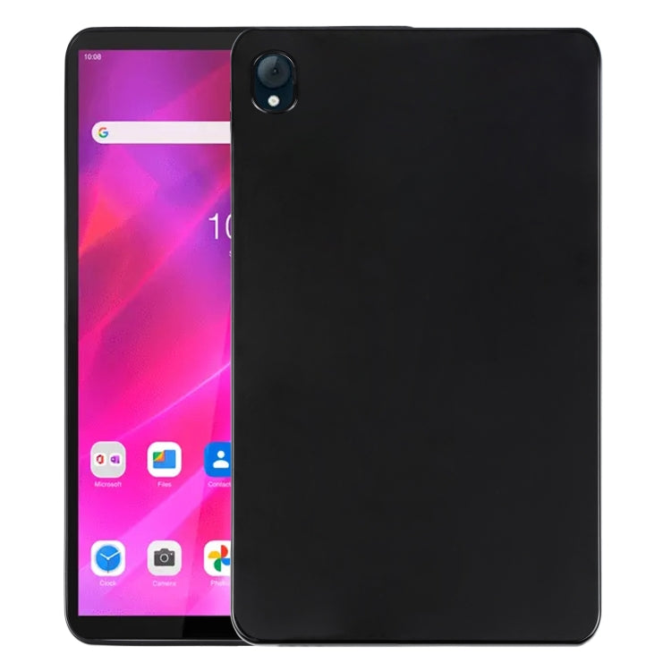 TPU Tablet Case