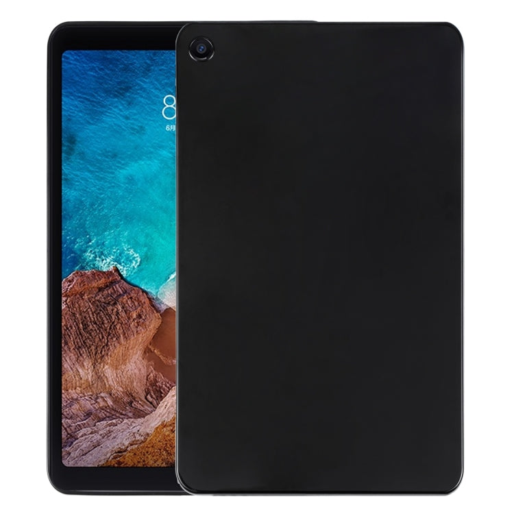 TPU Tablet Case