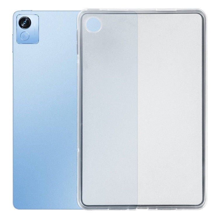 TPU Tablet Case